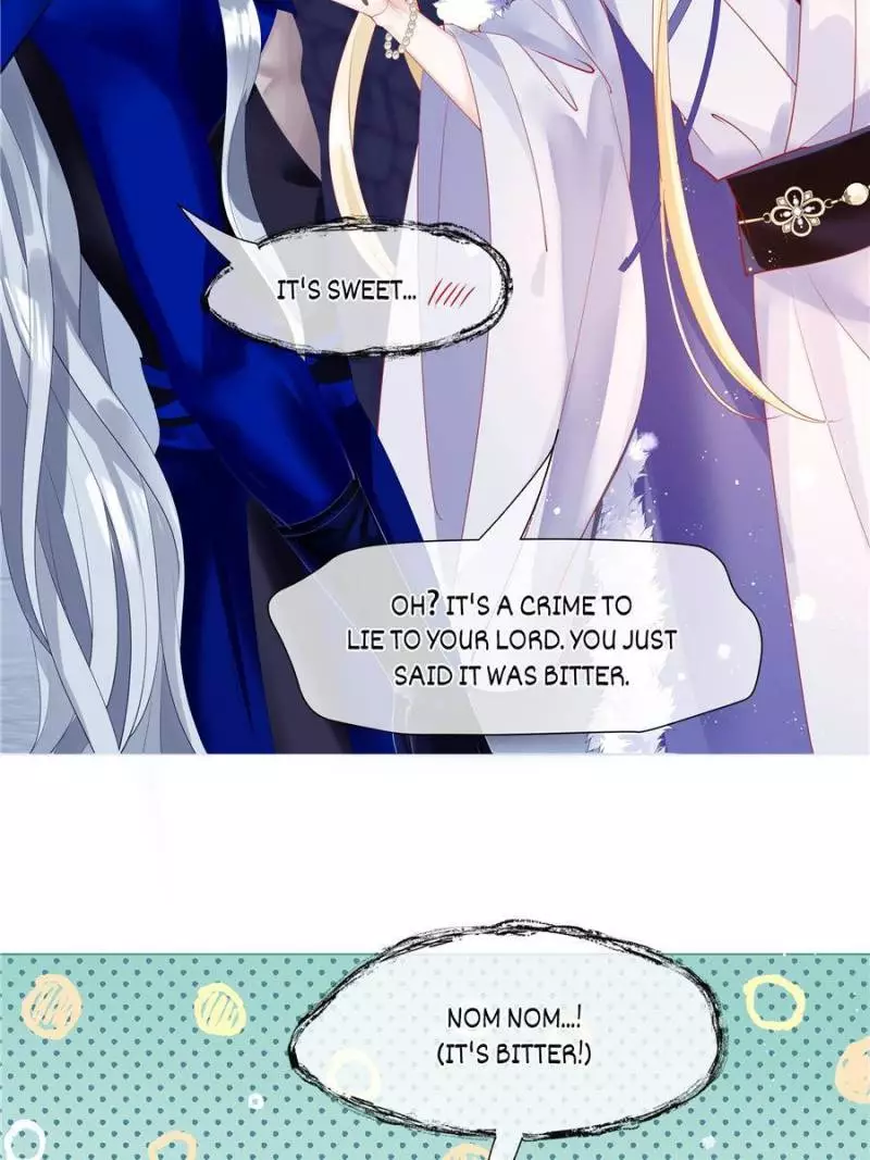 Manga page 52