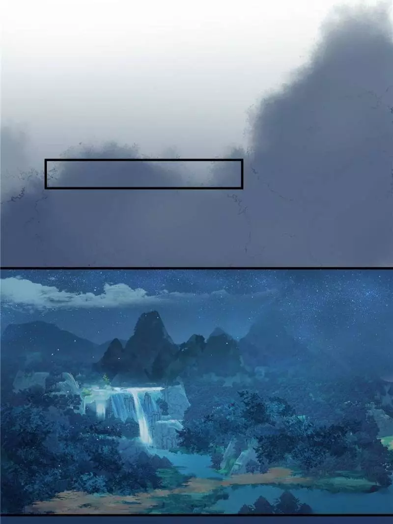 Manga page 54
