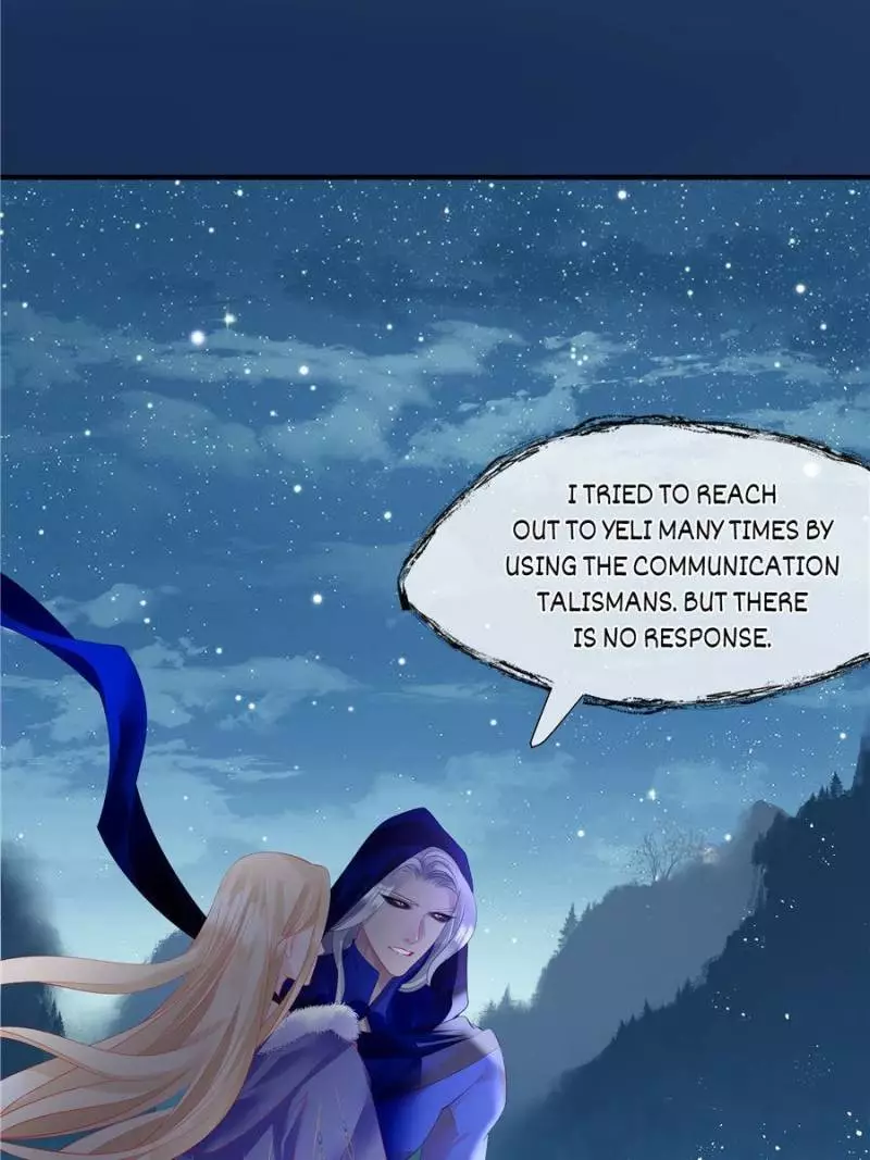 Manga page 55