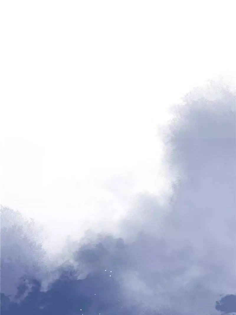 Manga page 60