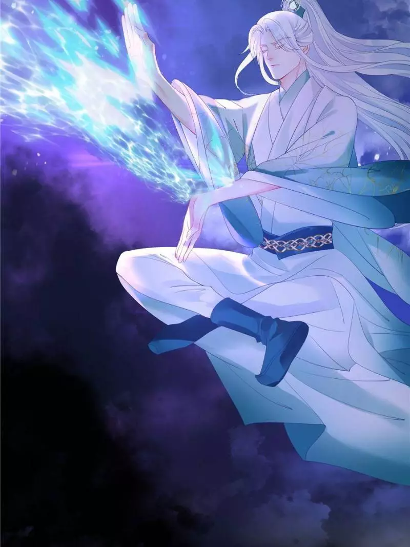 Manga page 66