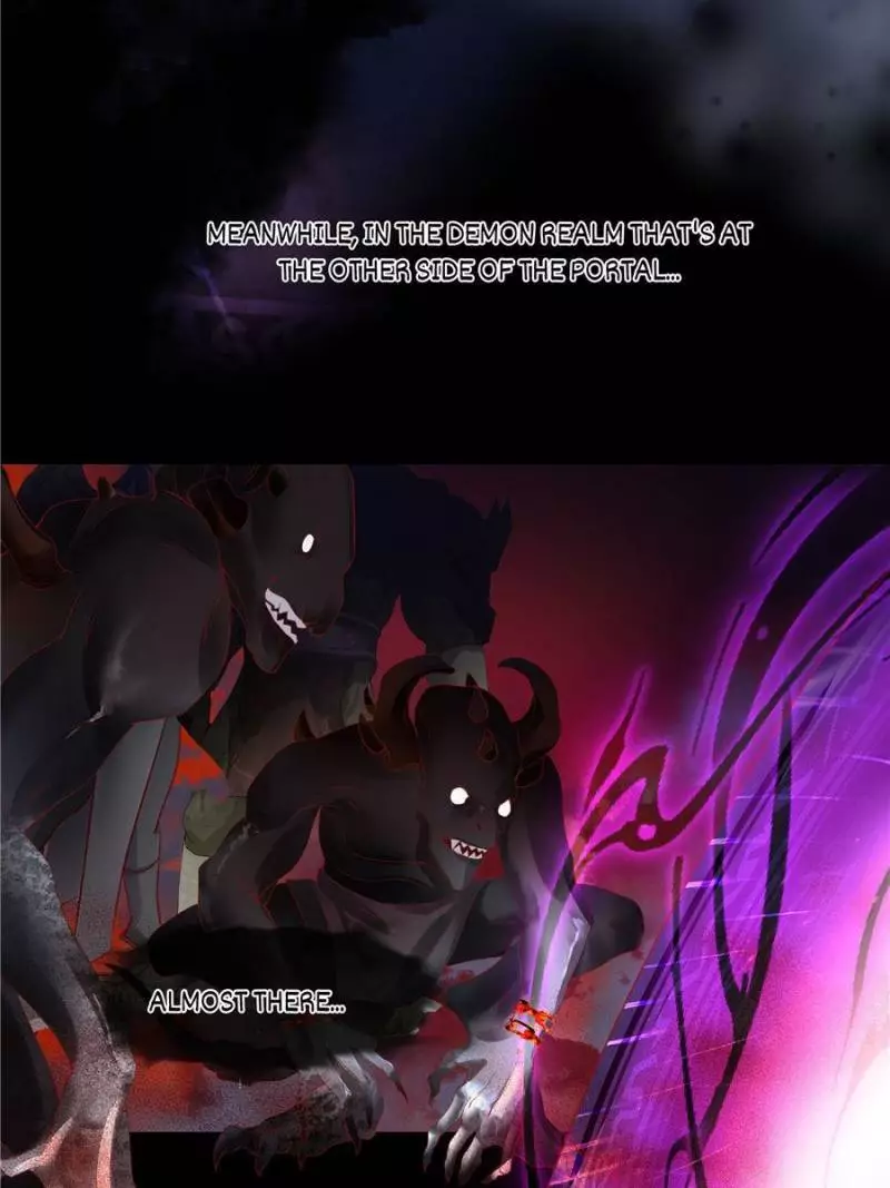 Manga page 67