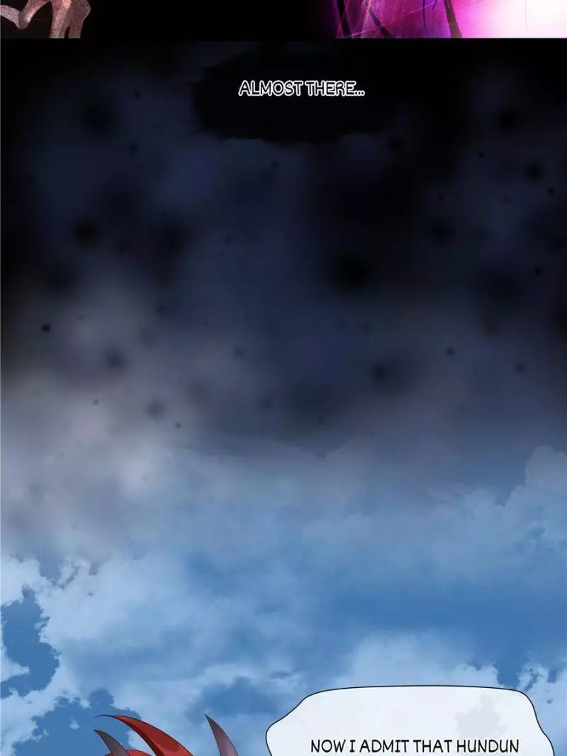 Manga page 68