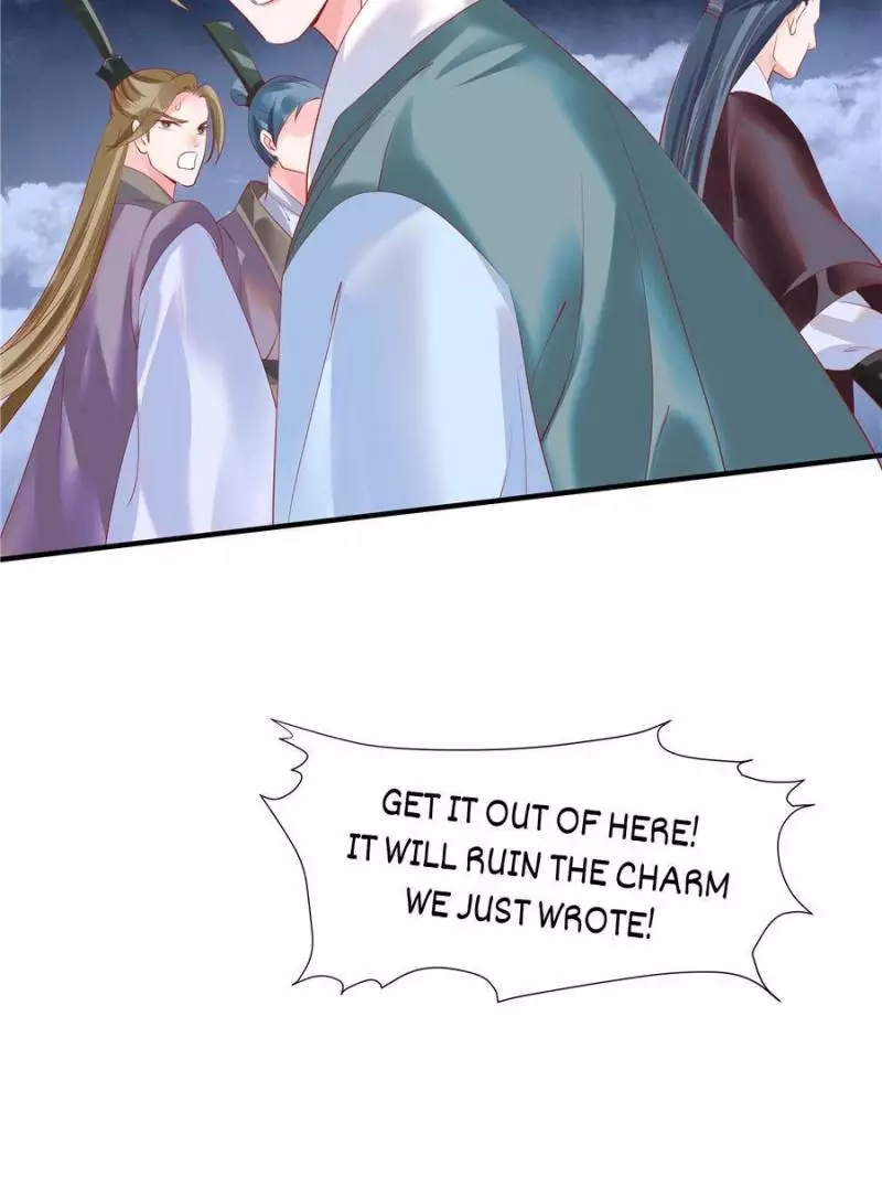 Manga page 74