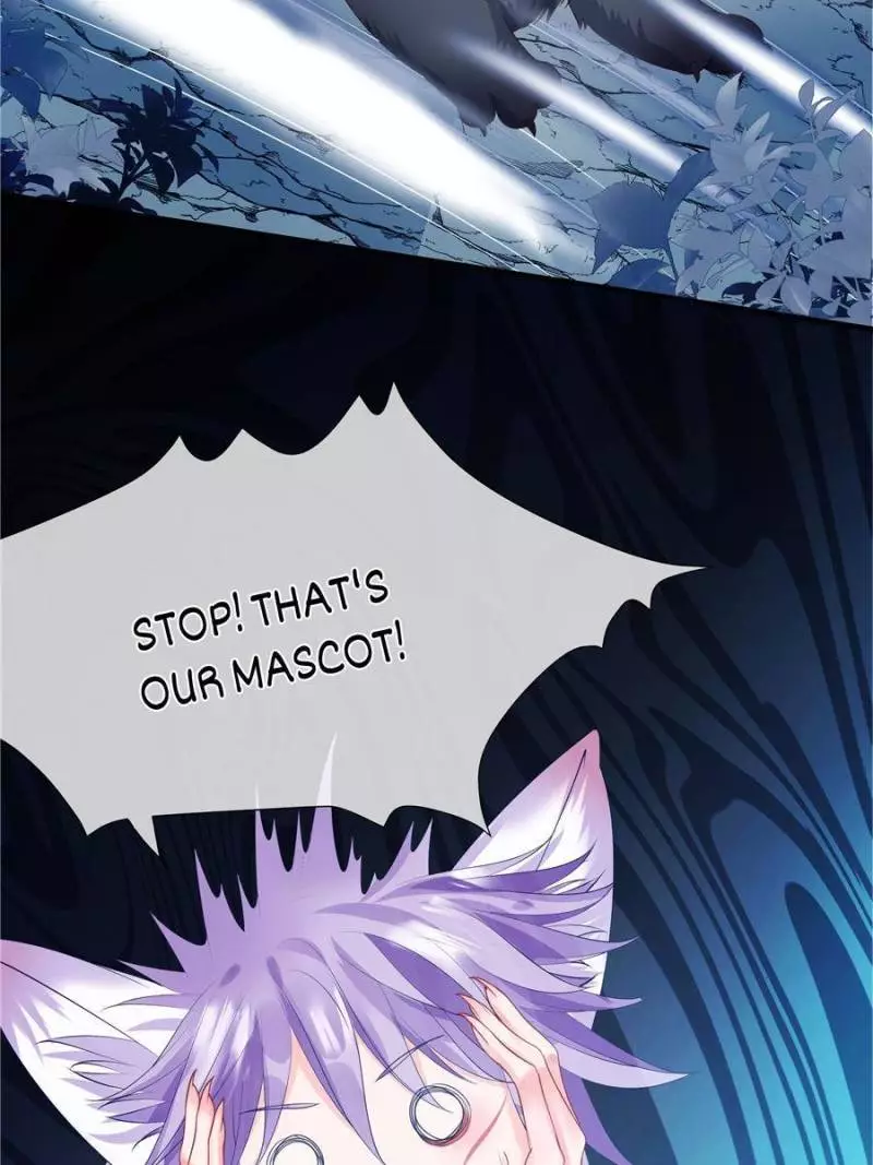 Manga page 77