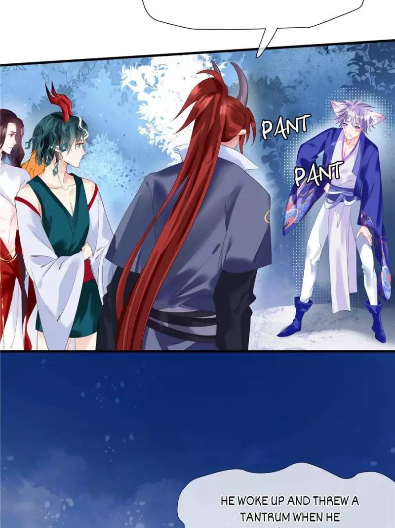 Manga page 79