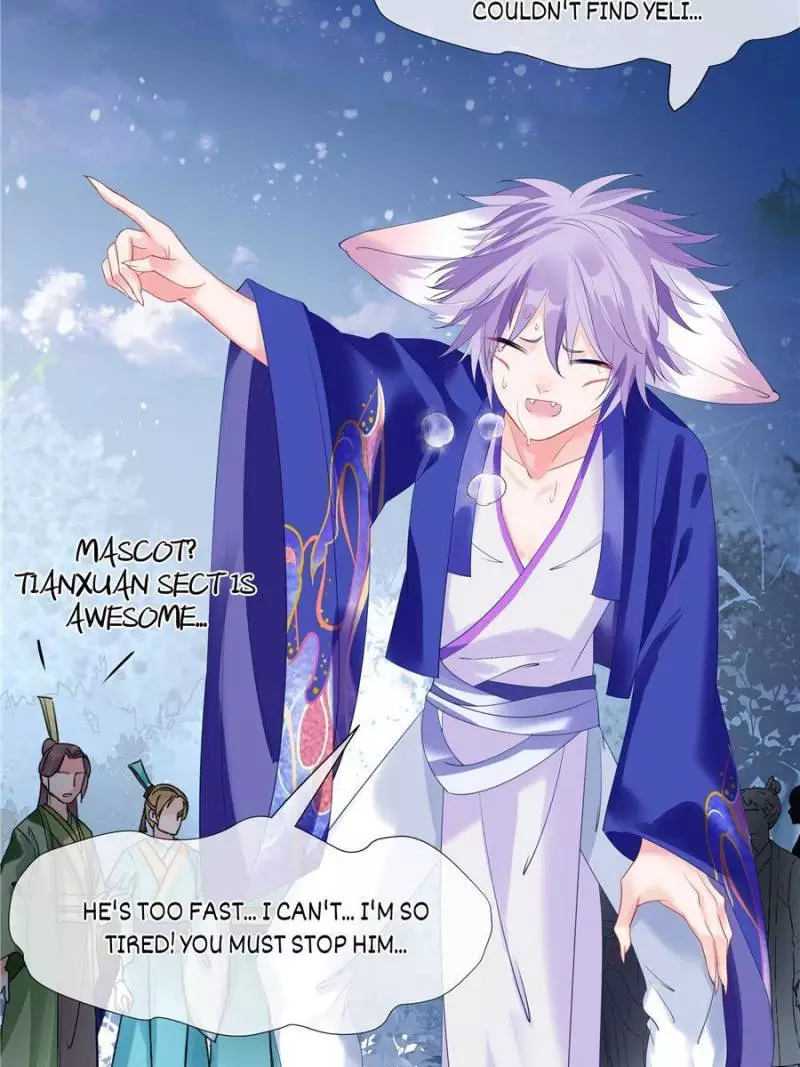 Manga page 80