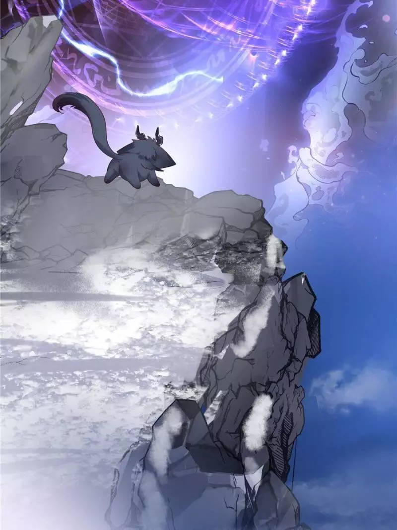 Manga page 83
