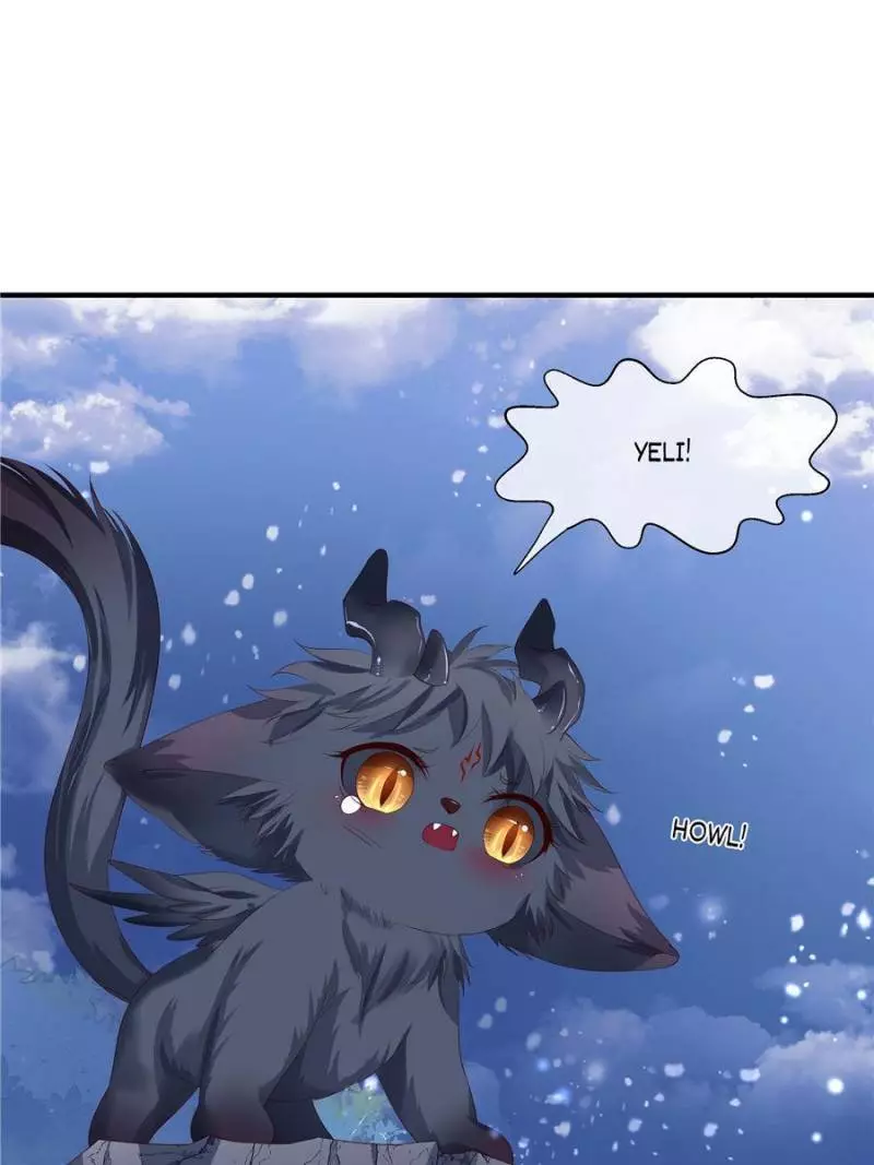Manga page 87