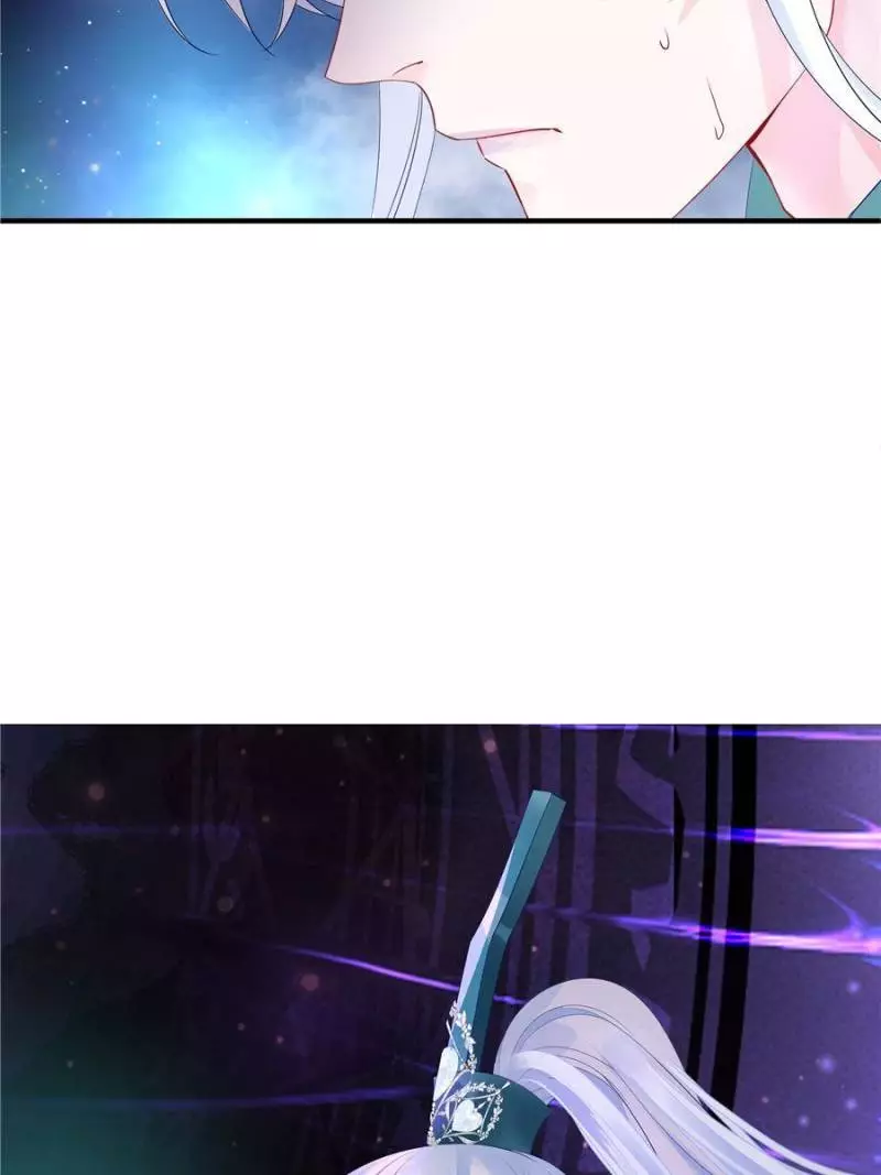 Manga page 89