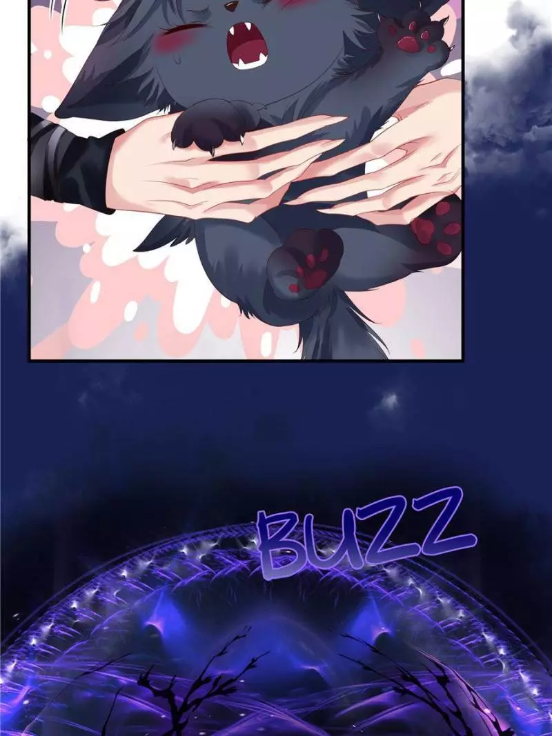 Manga page 95