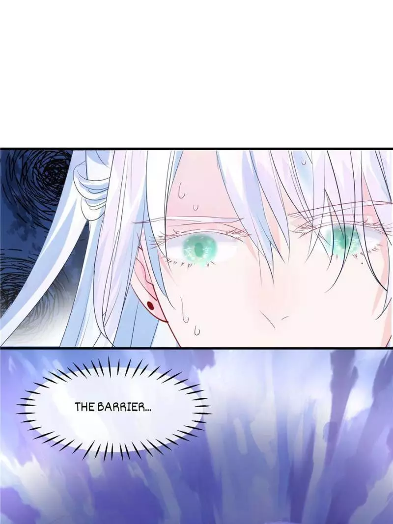 Manga page 98