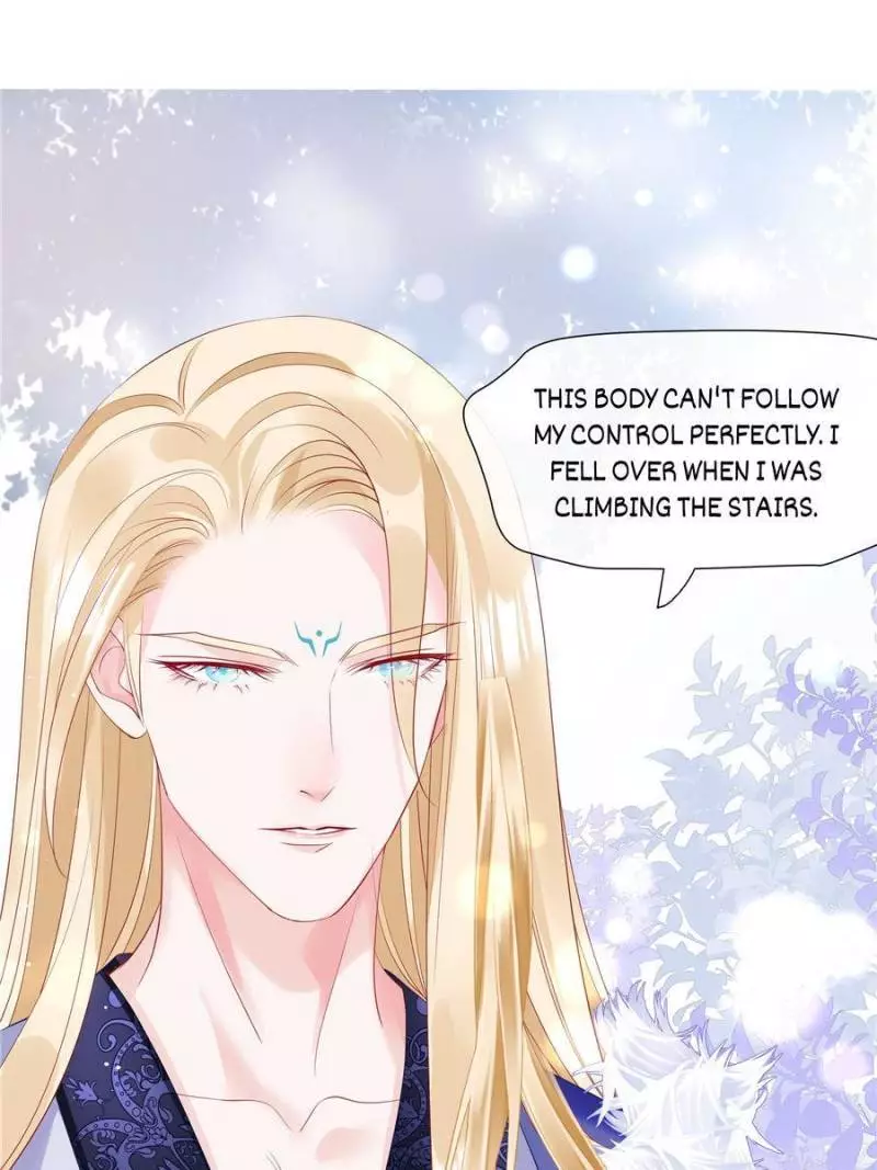 Manga page 26