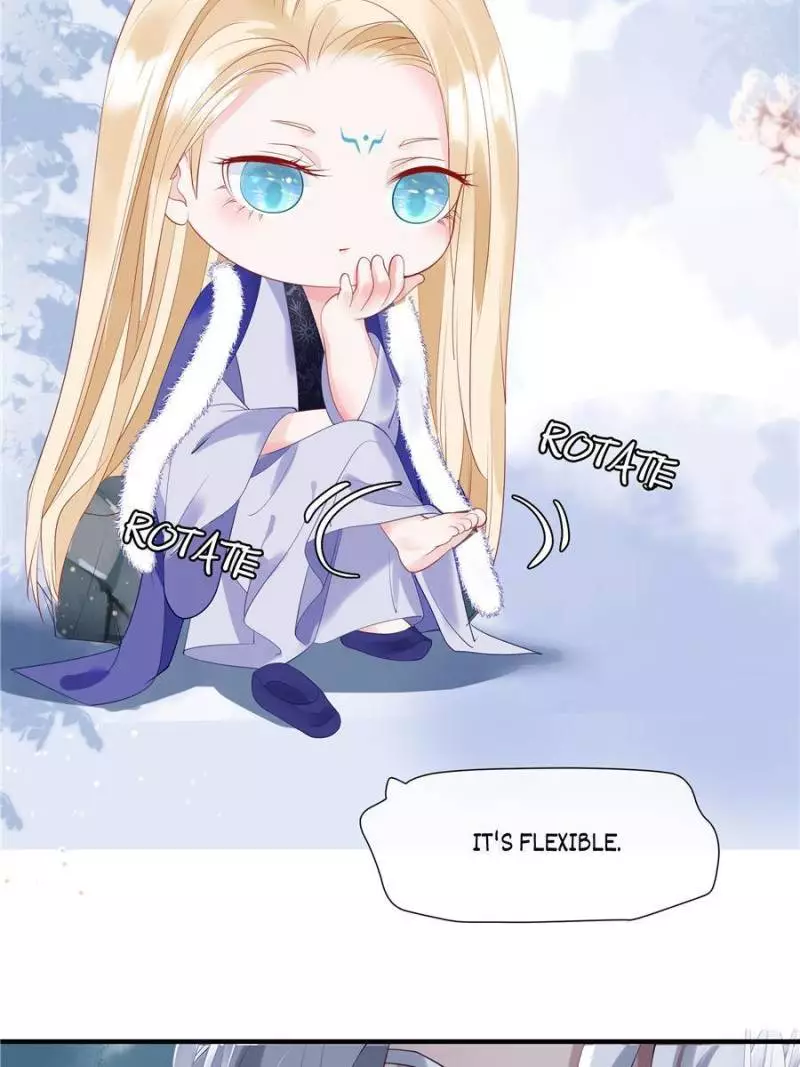 Manga page 36