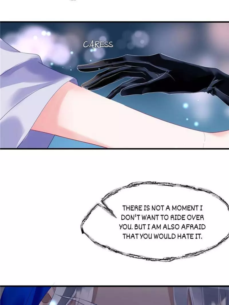 Manga page 45