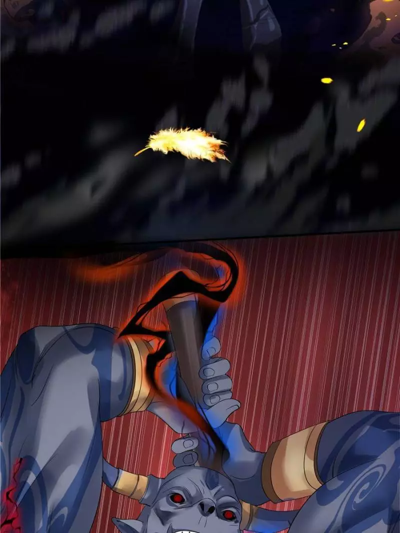 Manga page 72