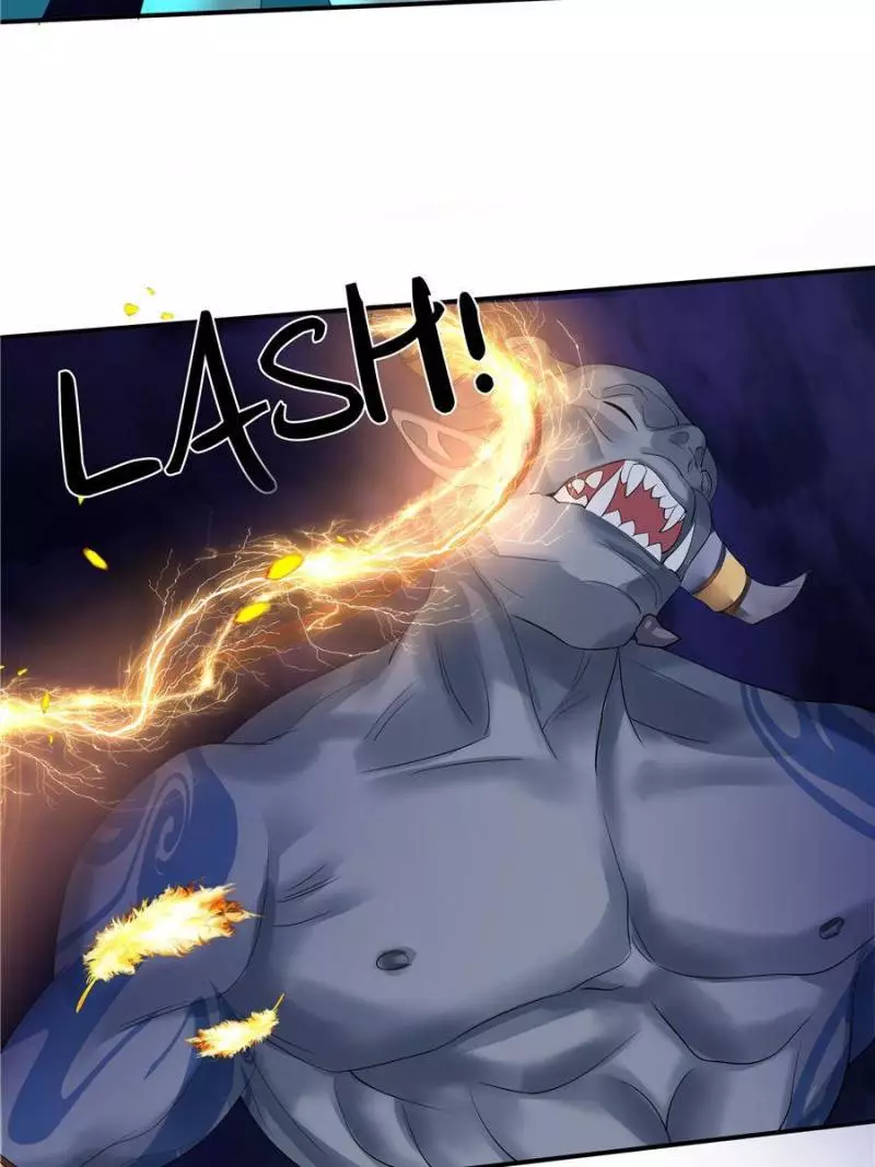 Manga page 75