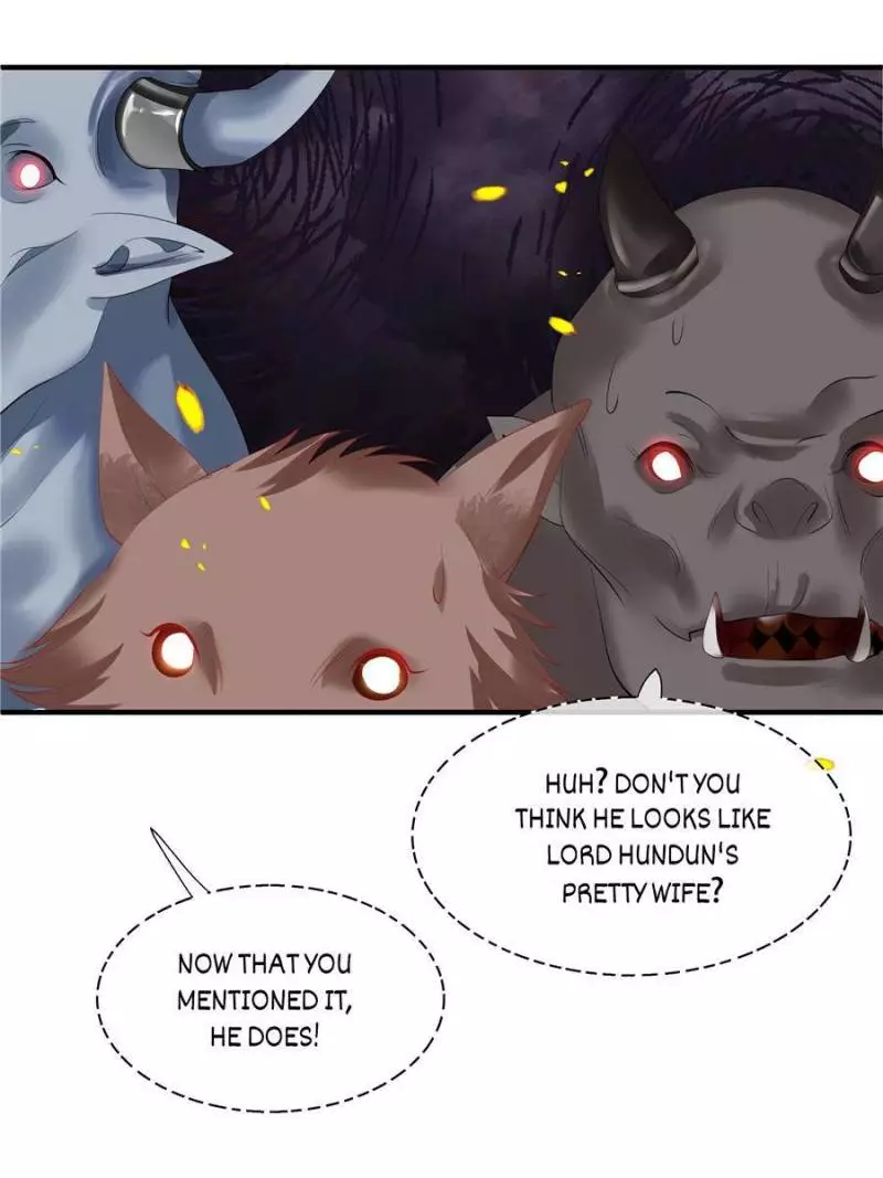 Manga page 85