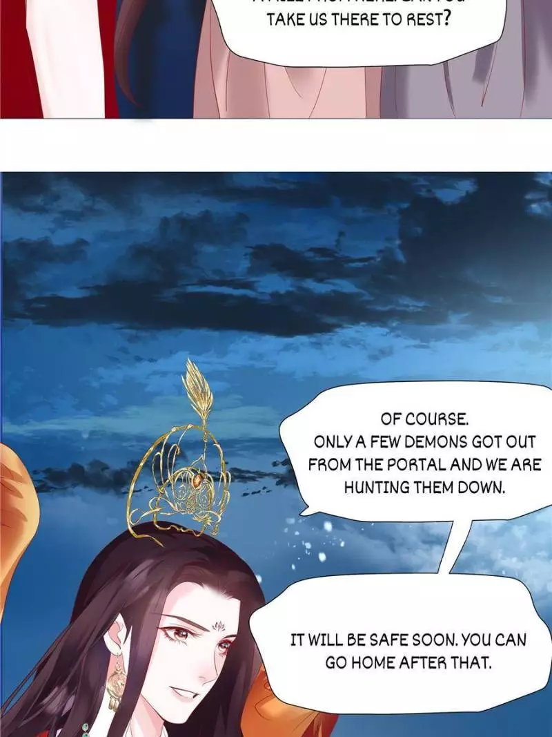Manga page 94