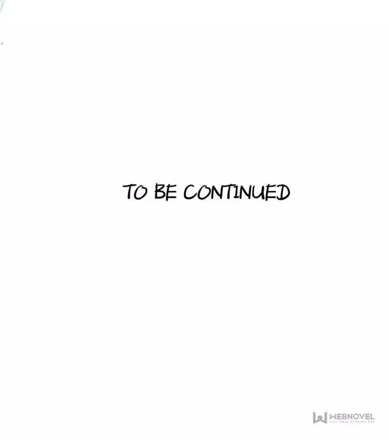 Manga page 102