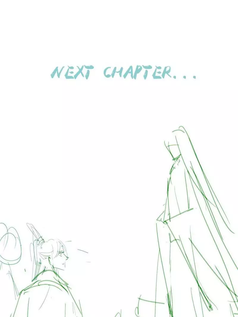 Manga page 103