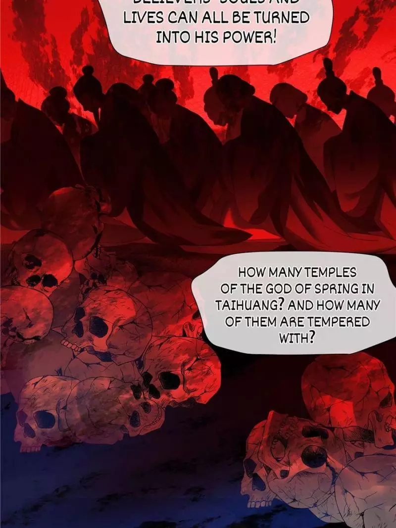 Manga page 30