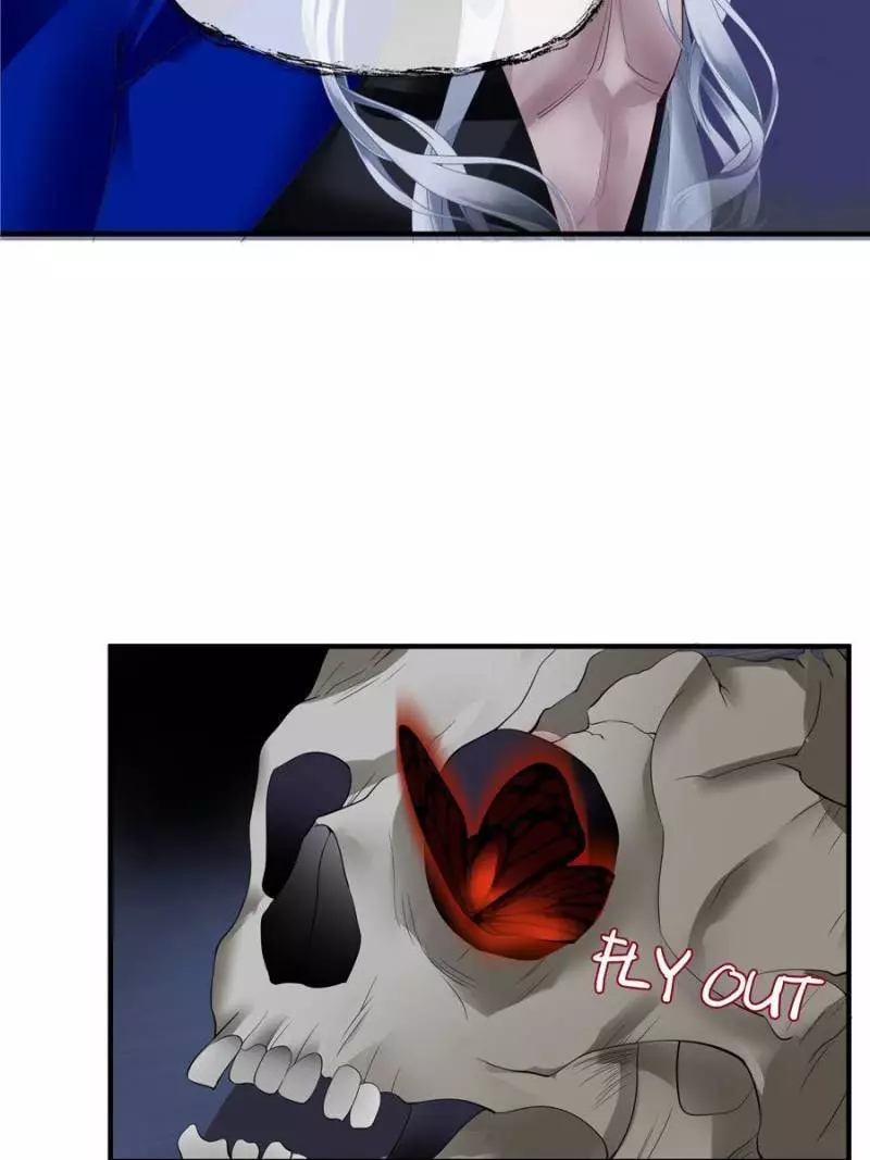 Manga page 35