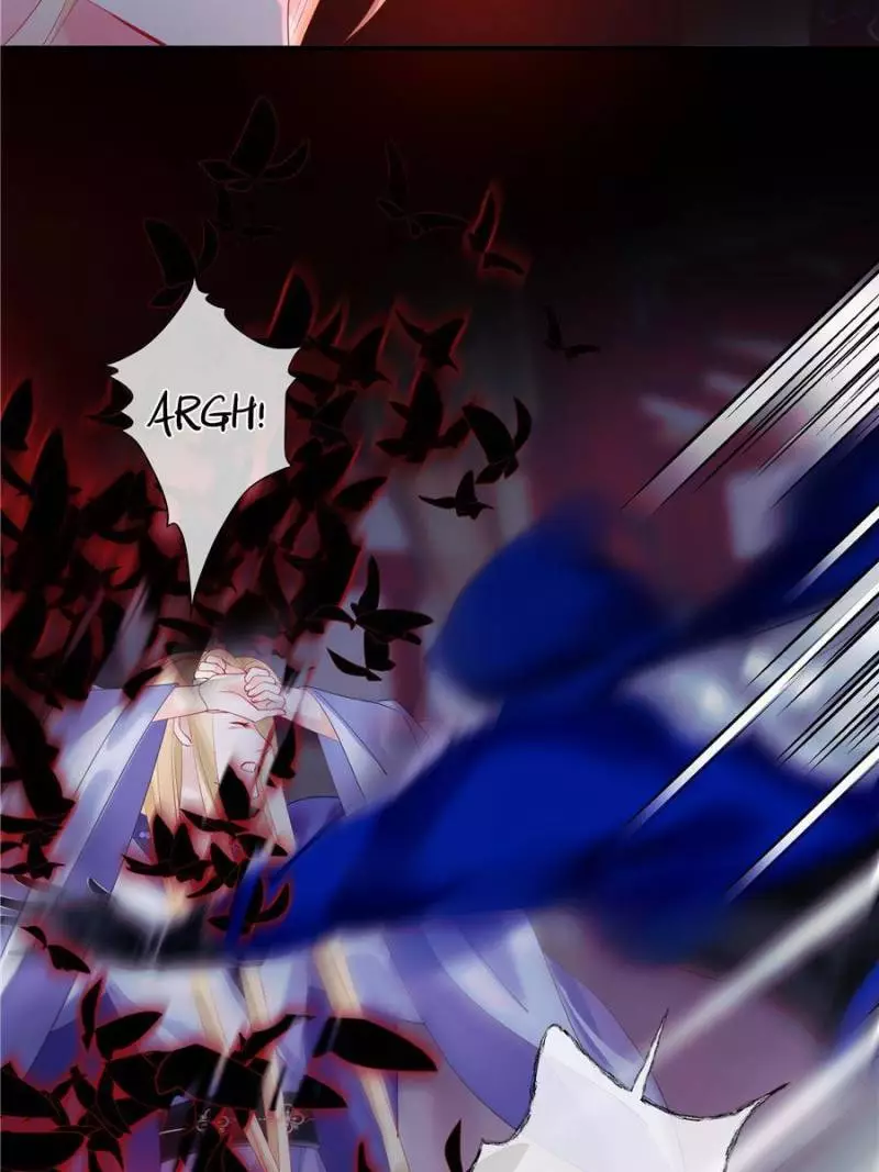 Manga page 42