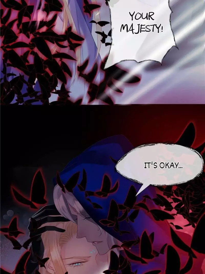 Manga page 43
