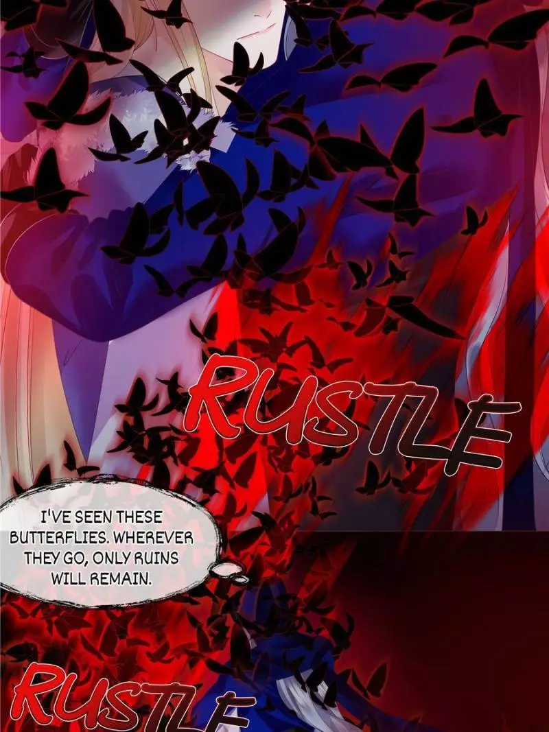 Manga page 44