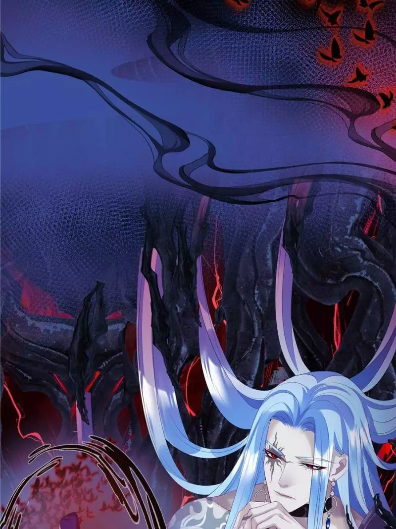 Manga page 46