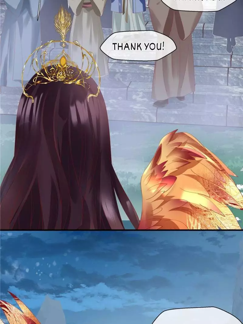 Manga page 57