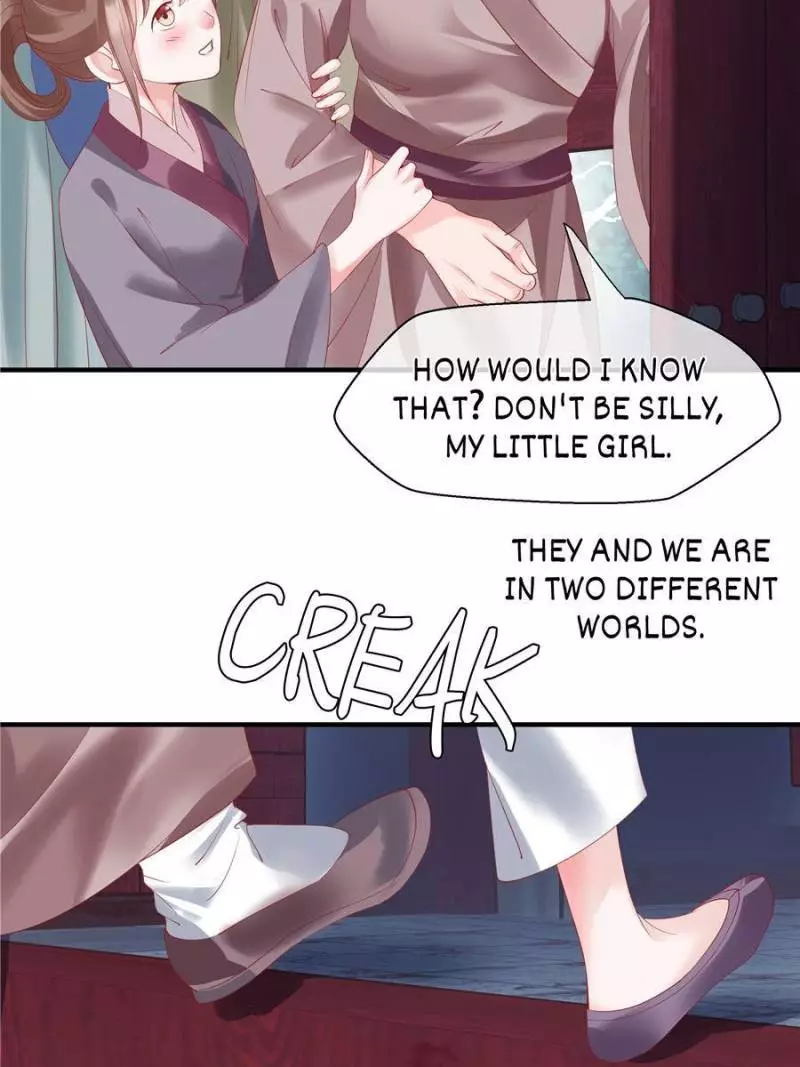 Manga page 60