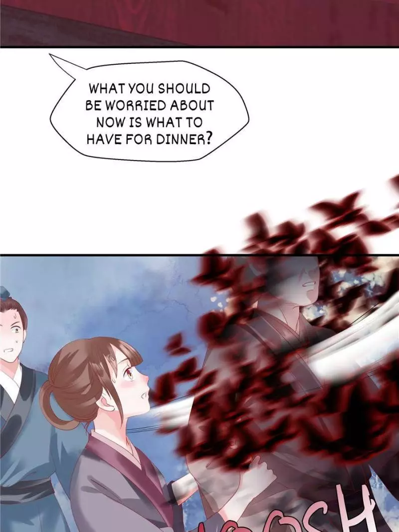Manga page 61
