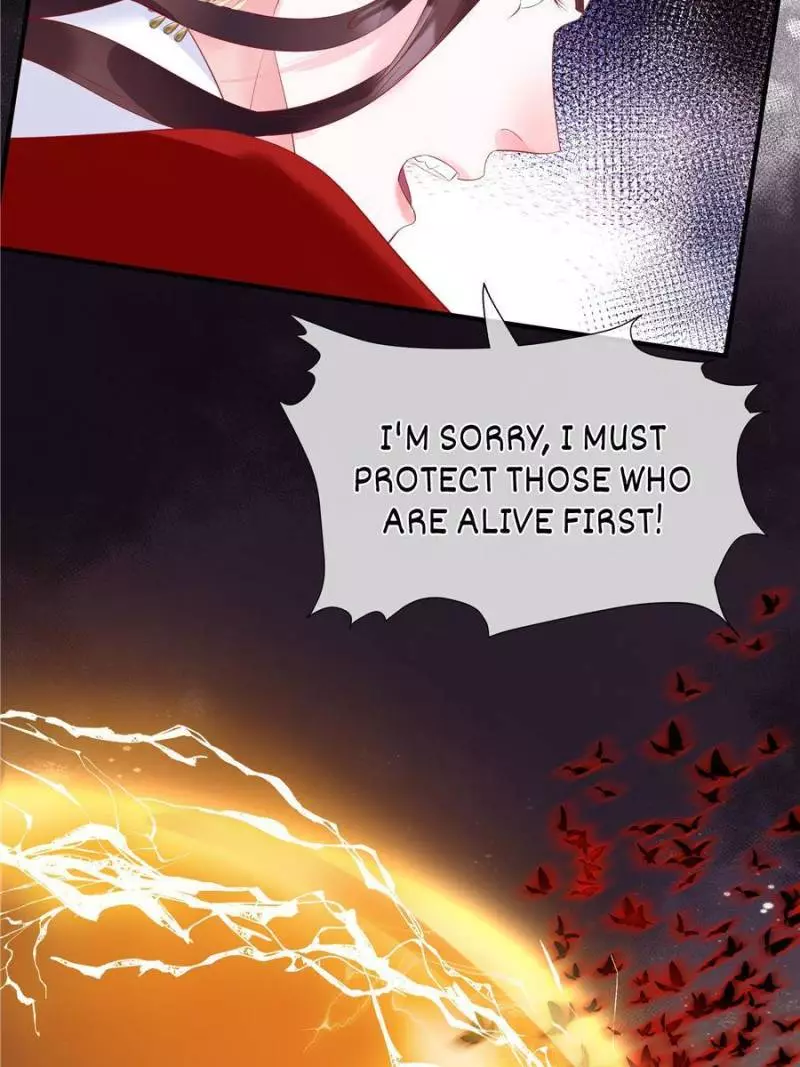 Manga page 70