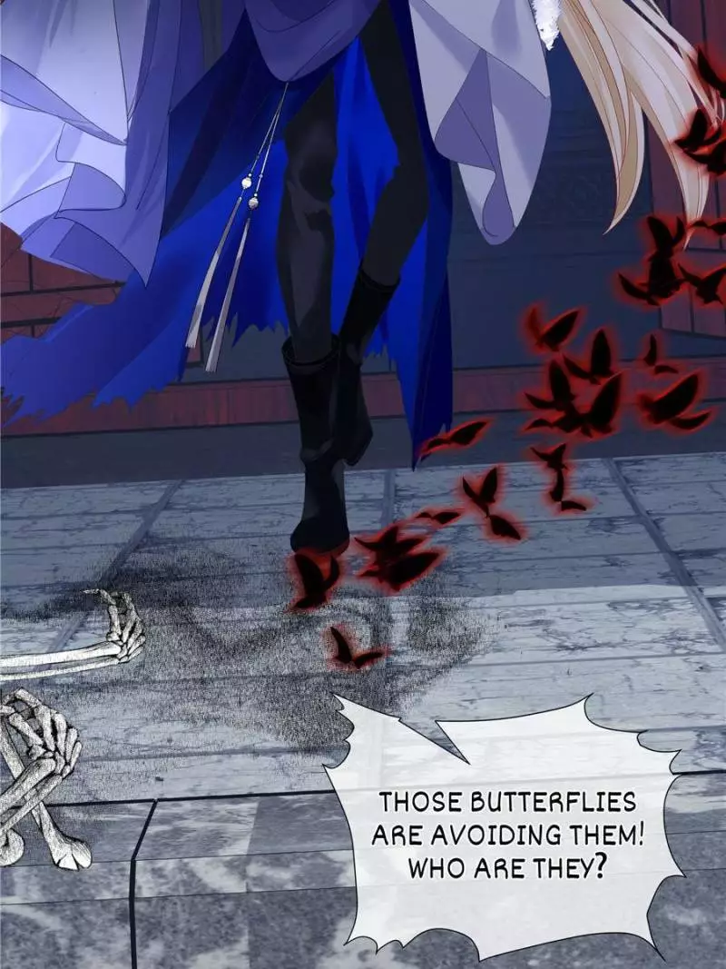 Manga page 78