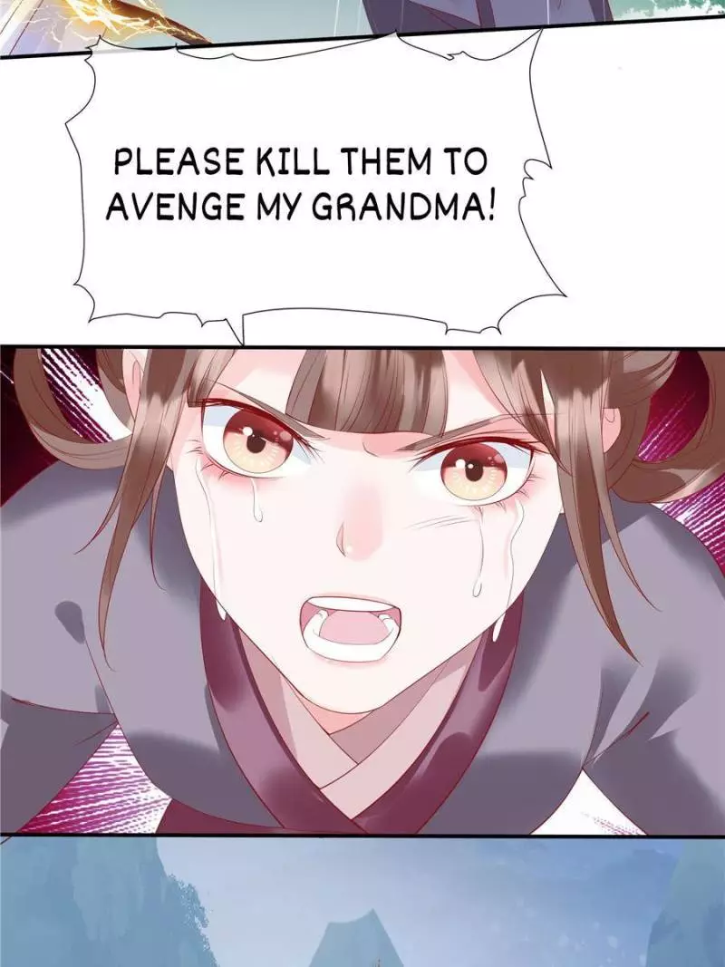Manga page 83