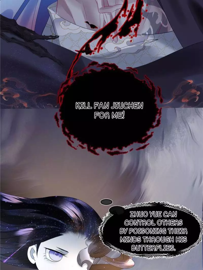 Manga page 99