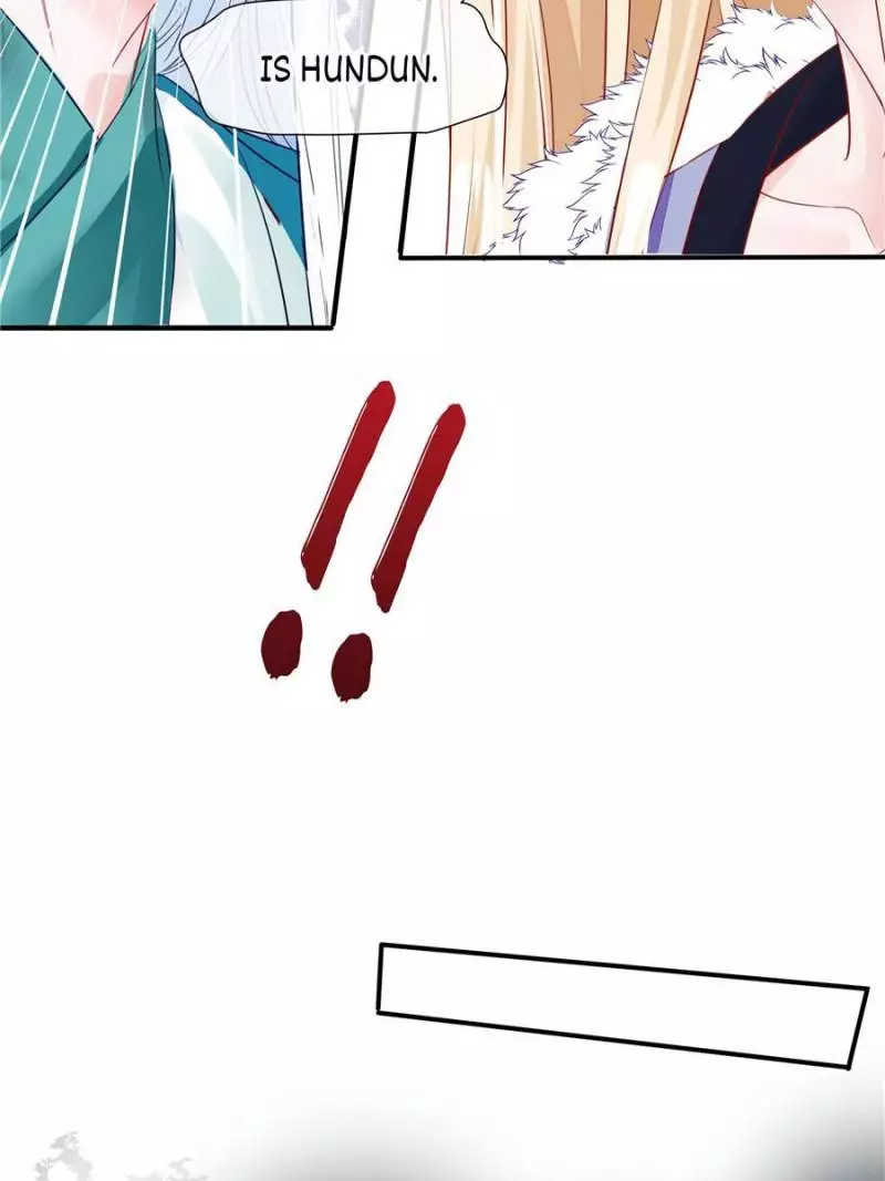 Manga page 106