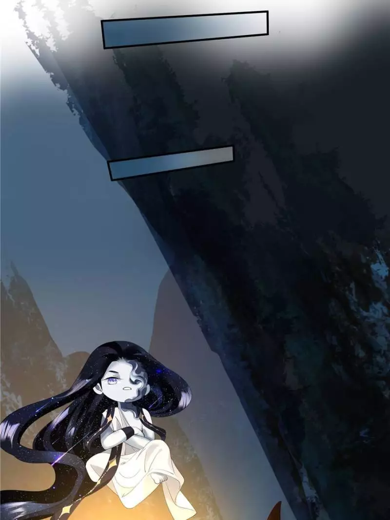 Manga page 107