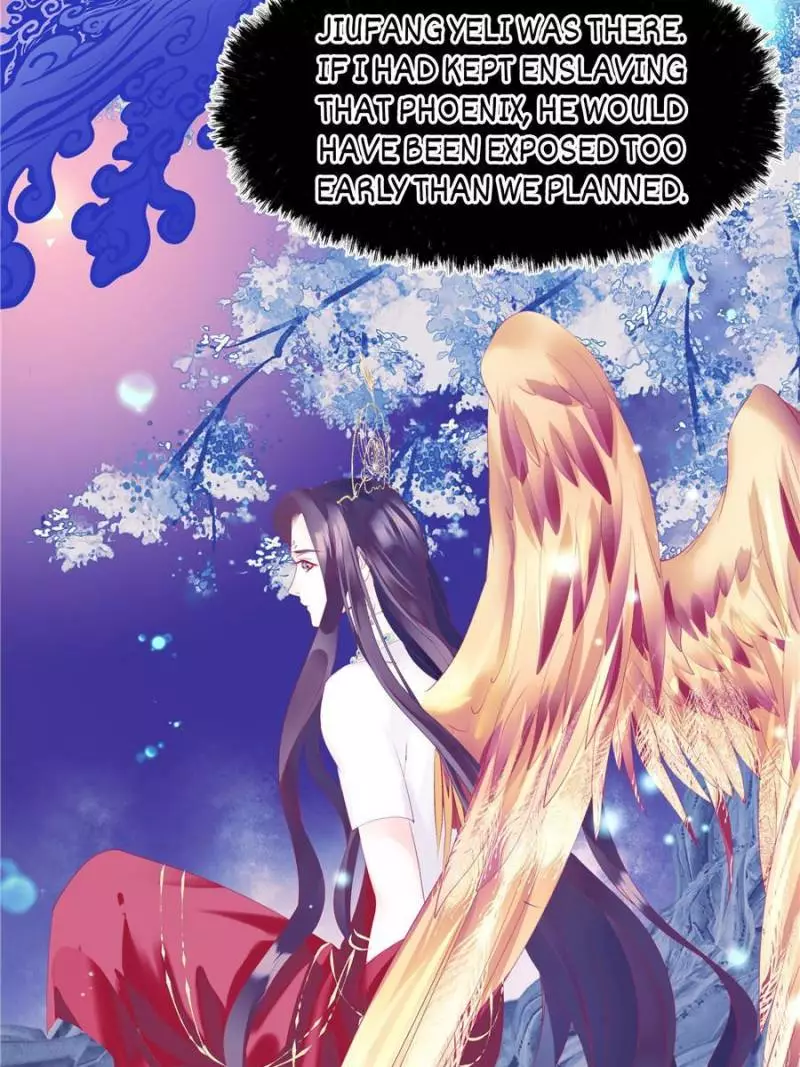 Manga page 112