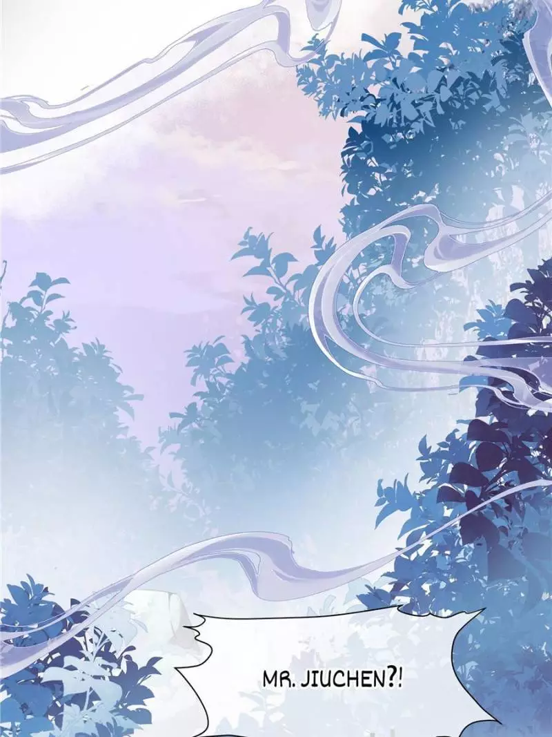 Manga page 117