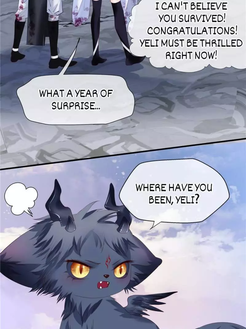 Manga page 119