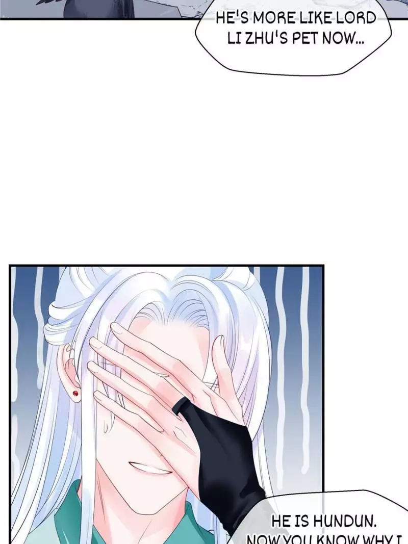 Manga page 123