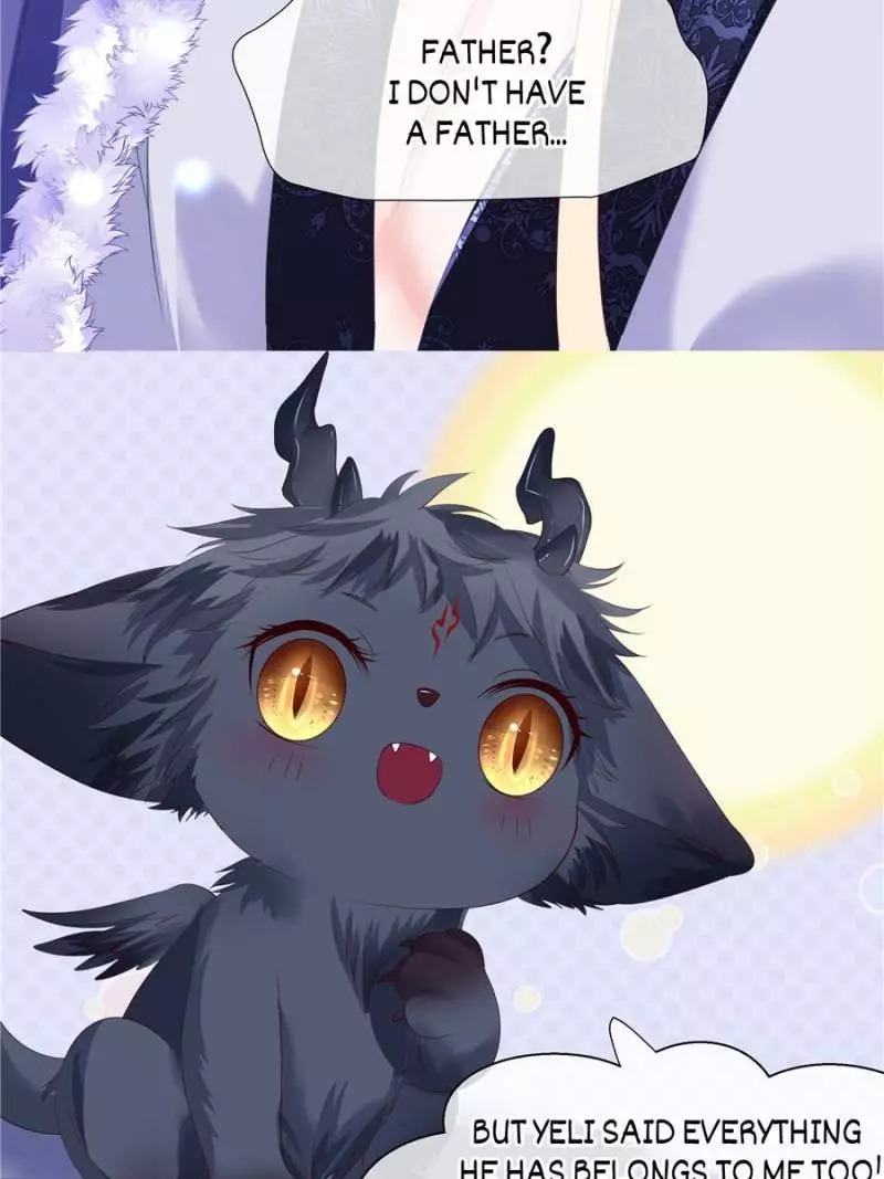 Manga page 138