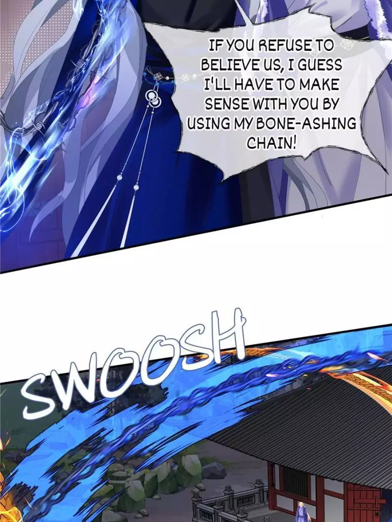Manga page 27