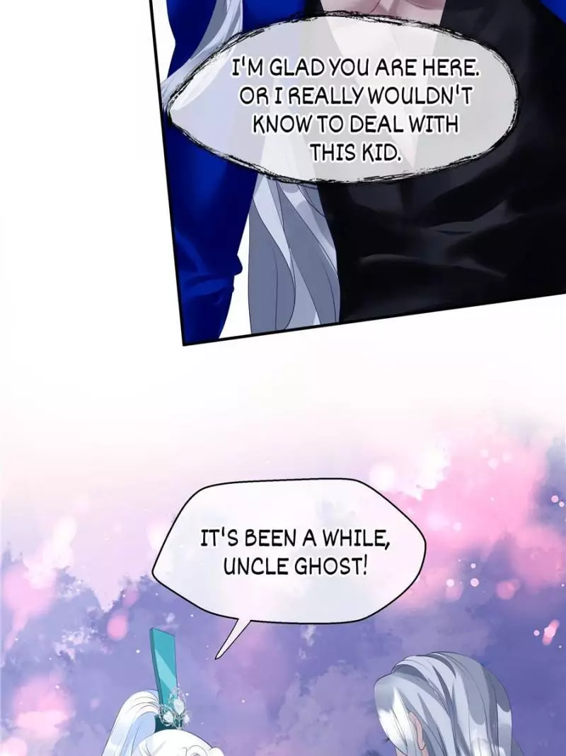 Manga page 63