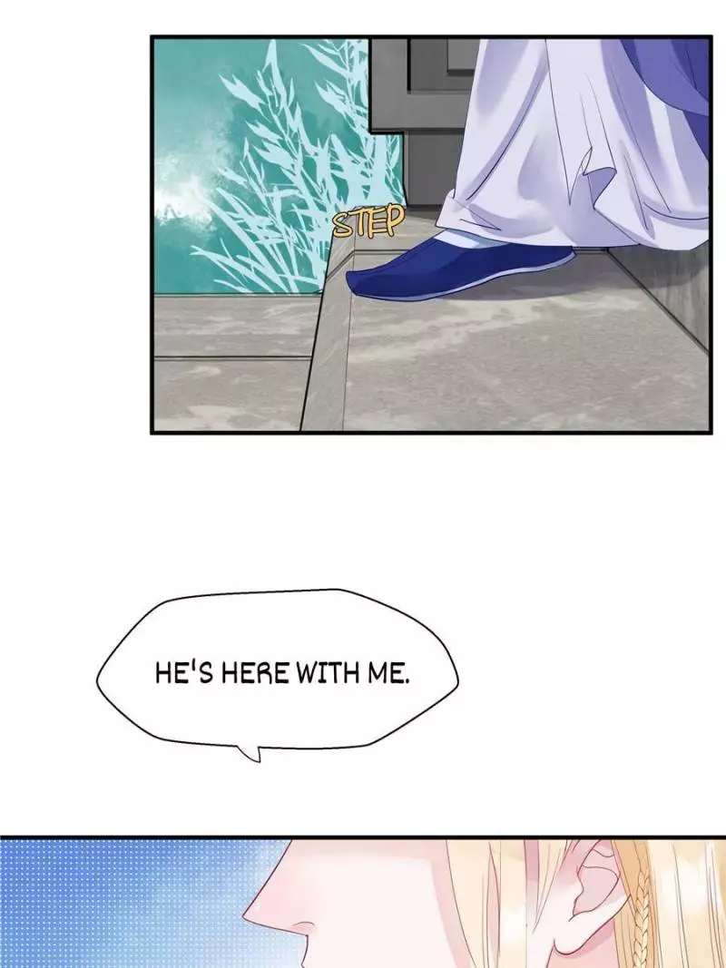Manga page 68