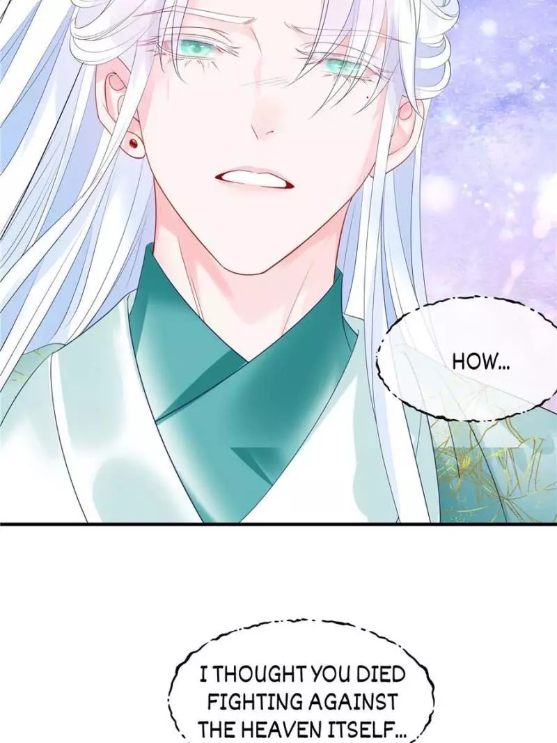 Manga page 76