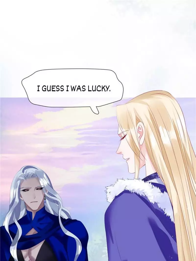 Manga page 78
